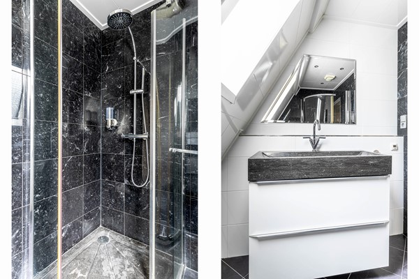 Medium property photo - Mussenhof 13, 9502 SH Stadskanaal